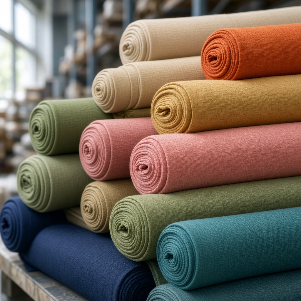 Textile