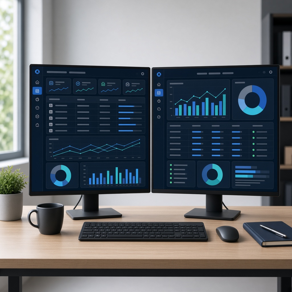 ERP